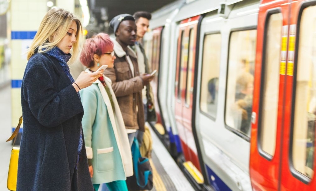 Tips Sewa Rumah Pilih Rumah Dekat dengan Fasilitas Umum Tips Sewa Rumah Pilih Rumah Dekat dengan Fasilitas Umum