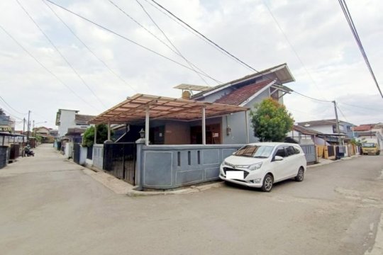 Kontrakan Bandung di Cibaduyut Kontrakan Bandung di Cibaduyut