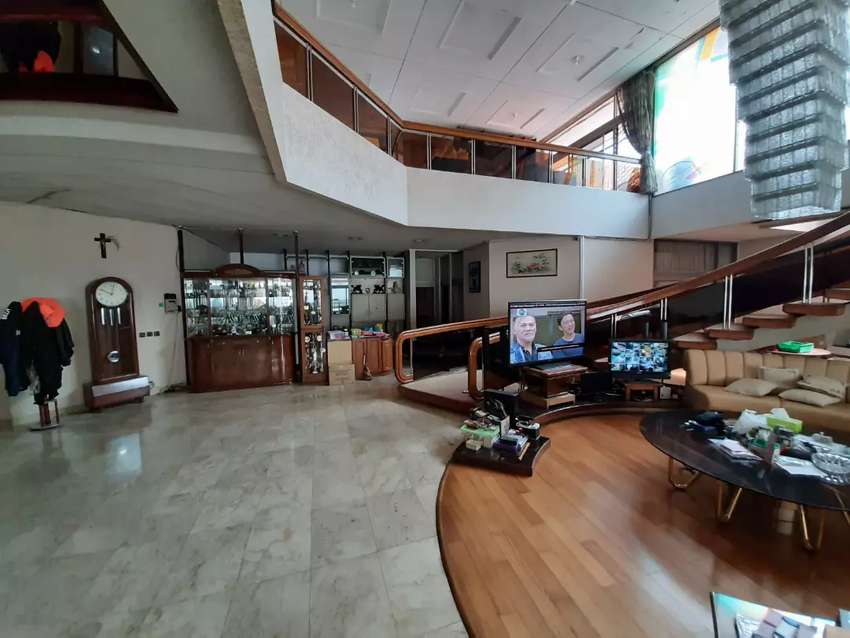 Rumah Kontrakan Bandung di Ciumbuleuit Rumah Kontrakan Bandung di Ciumbuleuit