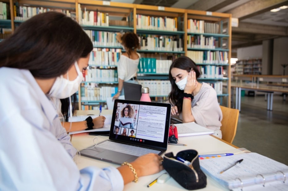 Tinggal di Denpasar Banyak Fasilitas Pendidikan Ternama Tinggal di Denpasar Banyak Fasilitas Pendidikan Ternama
