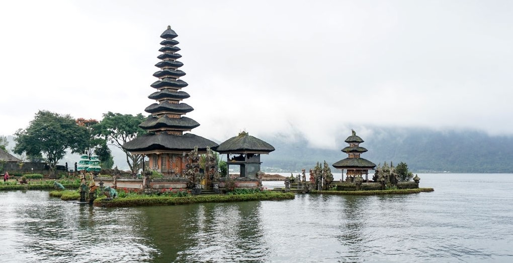 Tinggal di Denpasar Tinggal di Denpasar