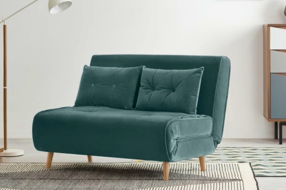 Pastikan Ukuran Sofa Sesuai Pastikan Ukuran Sofa Sesuai