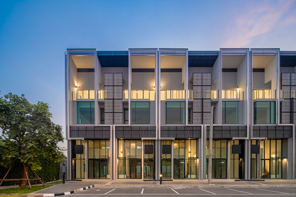 Desain-Ruko-Minimalis-3-Lantai1 Desain-Ruko-Minimalis-3-Lantai1