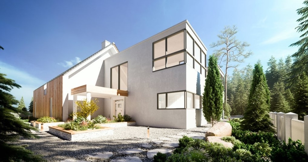 Keunggulan Rumah Hook Sirkulasi Udara Lebih Baik Keunggulan Rumah Hook Sirkulasi Udara Lebih Baik