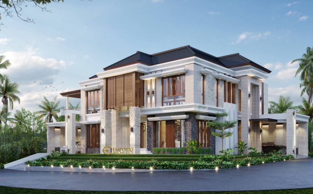 Keunggulan Rumah Hook Keunggulan Rumah Hook