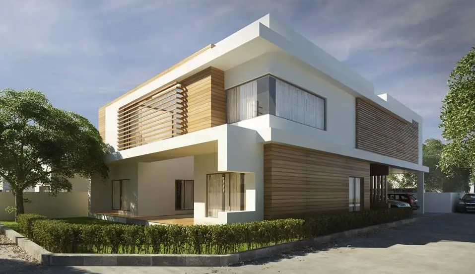 Rumah Hook Adalah Rumah Hook Adalah