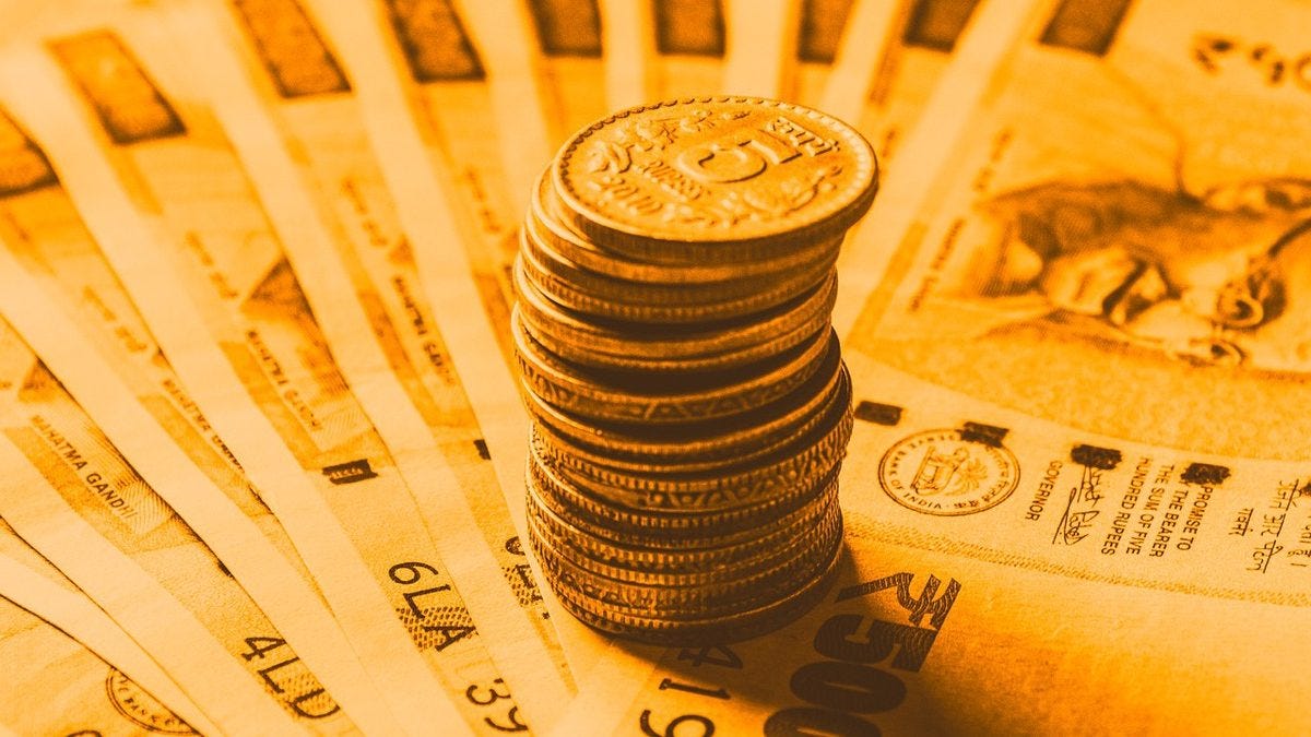 Siapkan Modal untuk Membeli Tanah Kavling