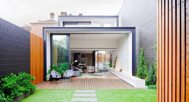 inspirasi teras rumah minimalis inspirasi teras rumah minimalis