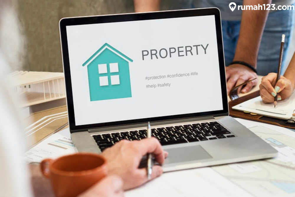 Gunakan Media Promosi yang Tepat Gunakan Media Promosi yang Tepat