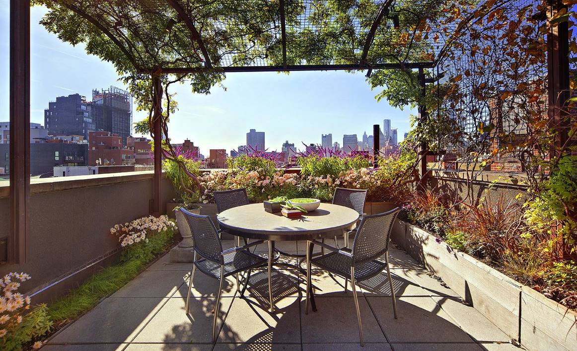 Kanopi-Tanaman-Rambat1 Kanopi-Tanaman-Rambat1