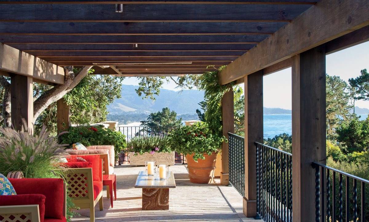 Tambahkan-Perabotan-yang-Colorful1 Tambahkan-Perabotan-yang-Colorful1