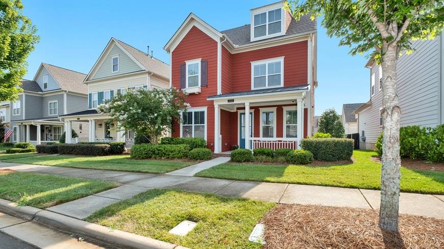 Konsep Utama Bangunan Konsep Utama Bangunan