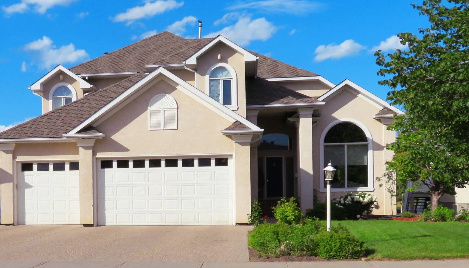 Warna Beige Warna Beige