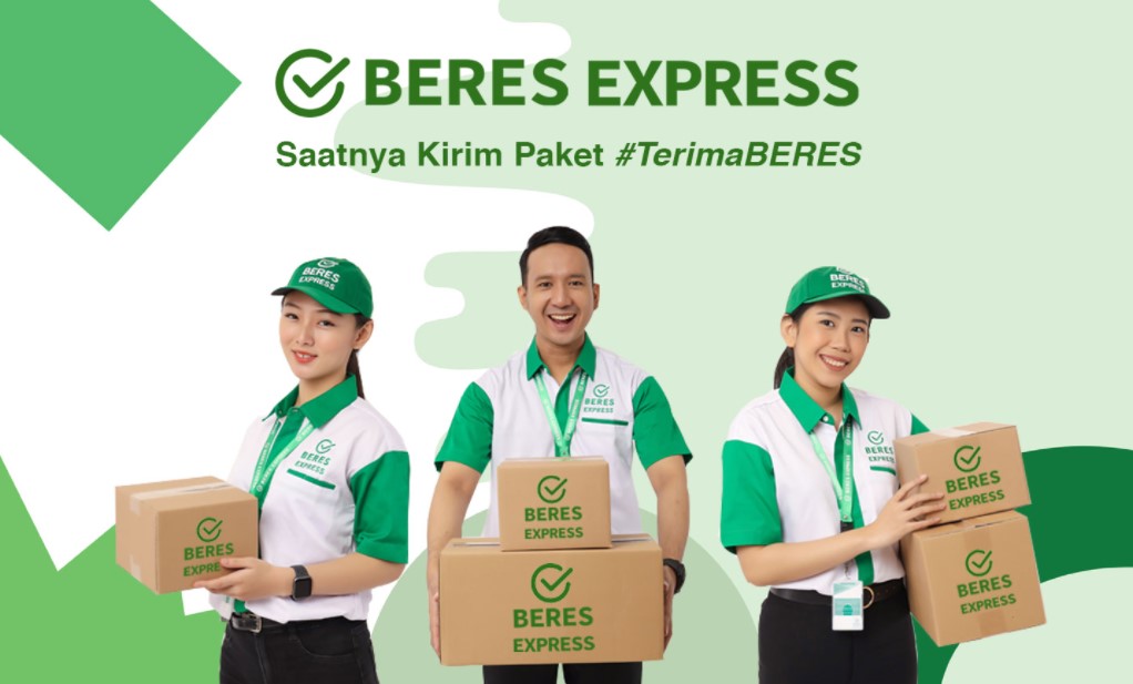 Rekomendasi Jasa Pindahan Rumah Beres Rekomendasi Jasa Pindahan Rumah Beres