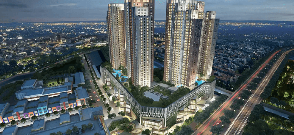 East Coast Mansion East Coast Mansion