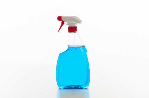 led tv screen cleaner