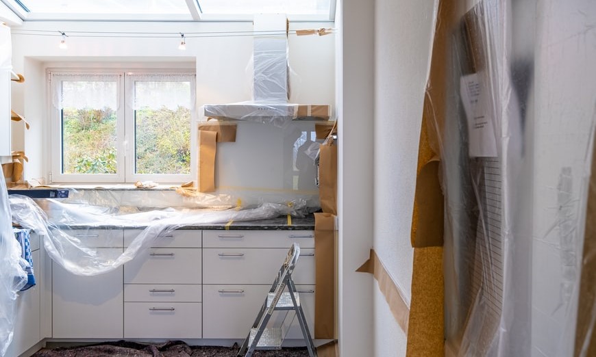 desain-rumah-tumbuh-type-36-yang-sehat desain-rumah-tumbuh-type-36-yang-sehat