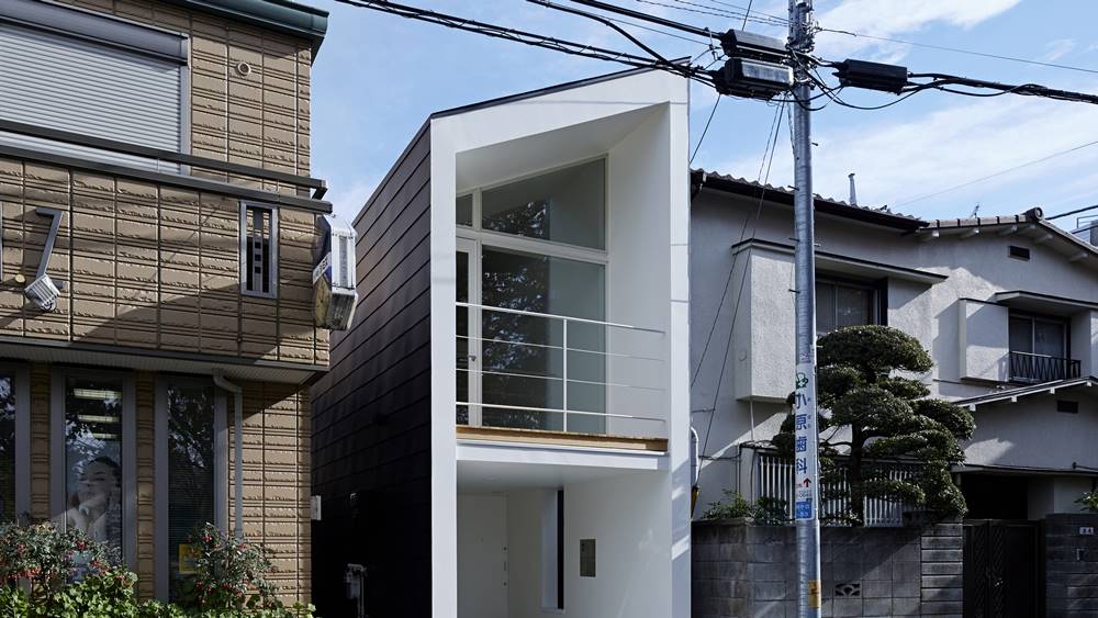 desain-rumah-vertikal desain-rumah-vertikal