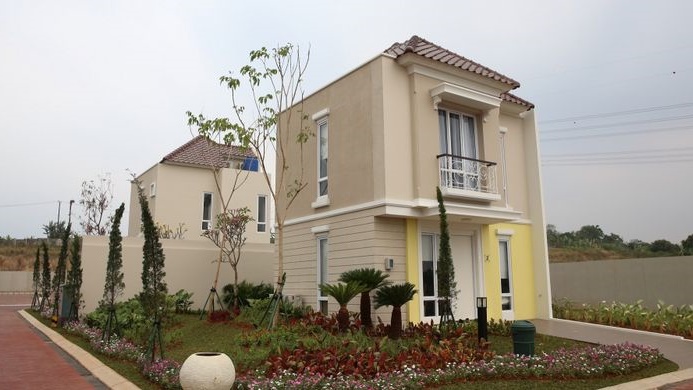 grand-amarillo grand-amarillo