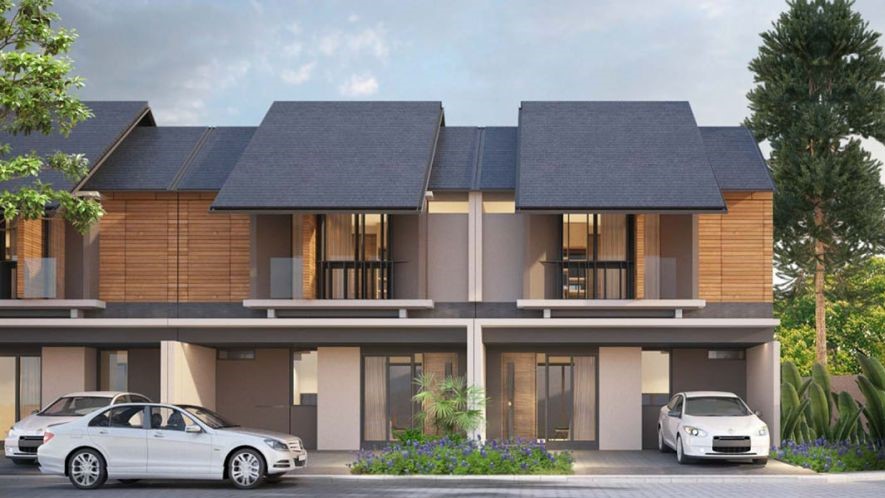 naira-residence naira-residence