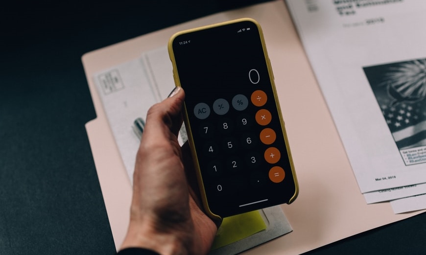 rincian-biaya-rumah-tumbuh rincian-biaya-rumah-tumbuh