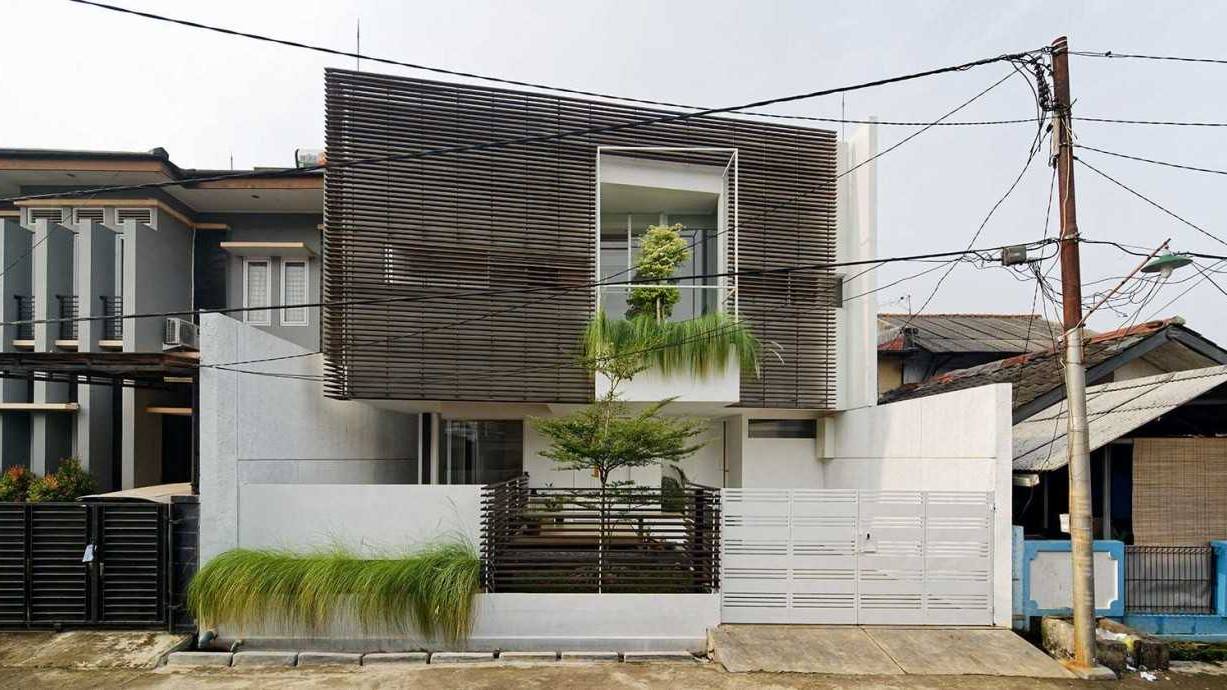 rumah-tumbuh-horizontal rumah-tumbuh-horizontal