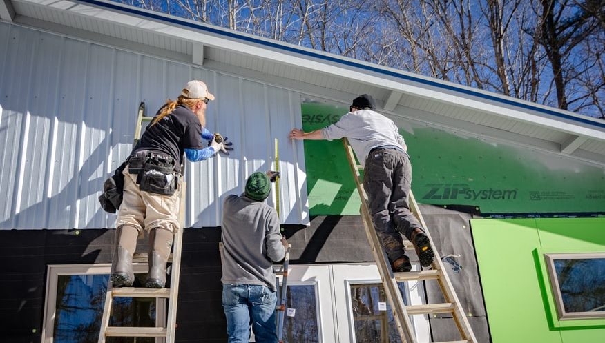 terlibat-dalam-pembangunan-rumah tumbuh terlibat-dalam-pembangunan-rumah tumbuh