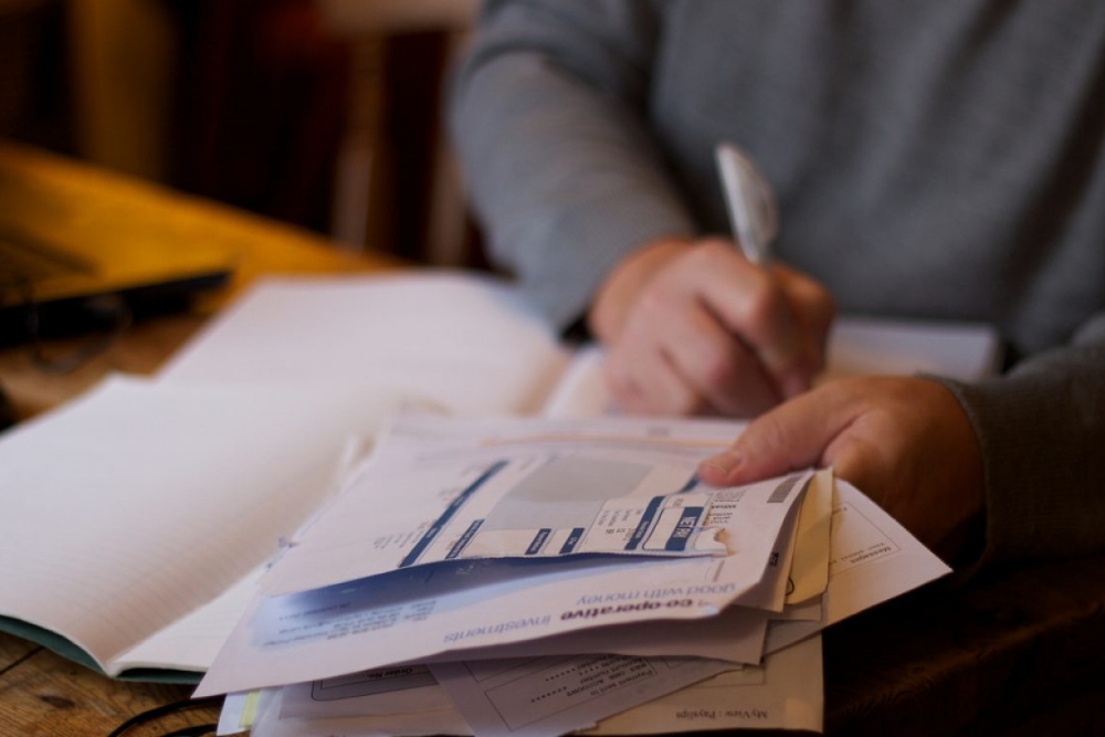 Periksa Kembali Pilihan Apartemen Sebelum Membuat Keputusan Periksa Kembali Pilihan Apartemen Sebelum Membuat Keputusan