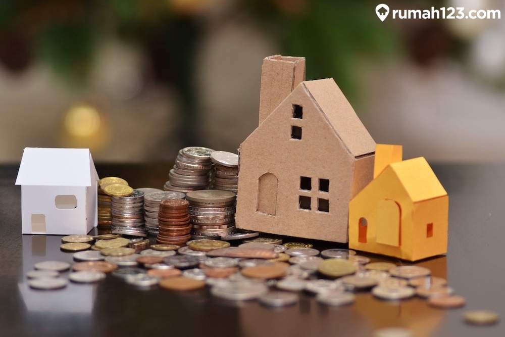 Pertimbangkan Harga Pertimbangkan Harga