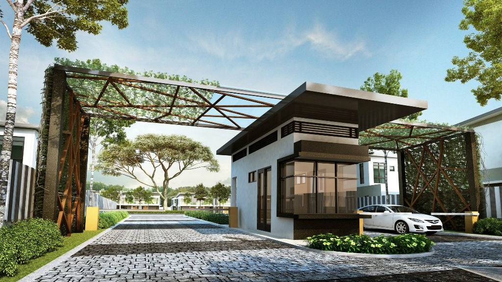 one-gate-system-adalah one-gate-system-adalah