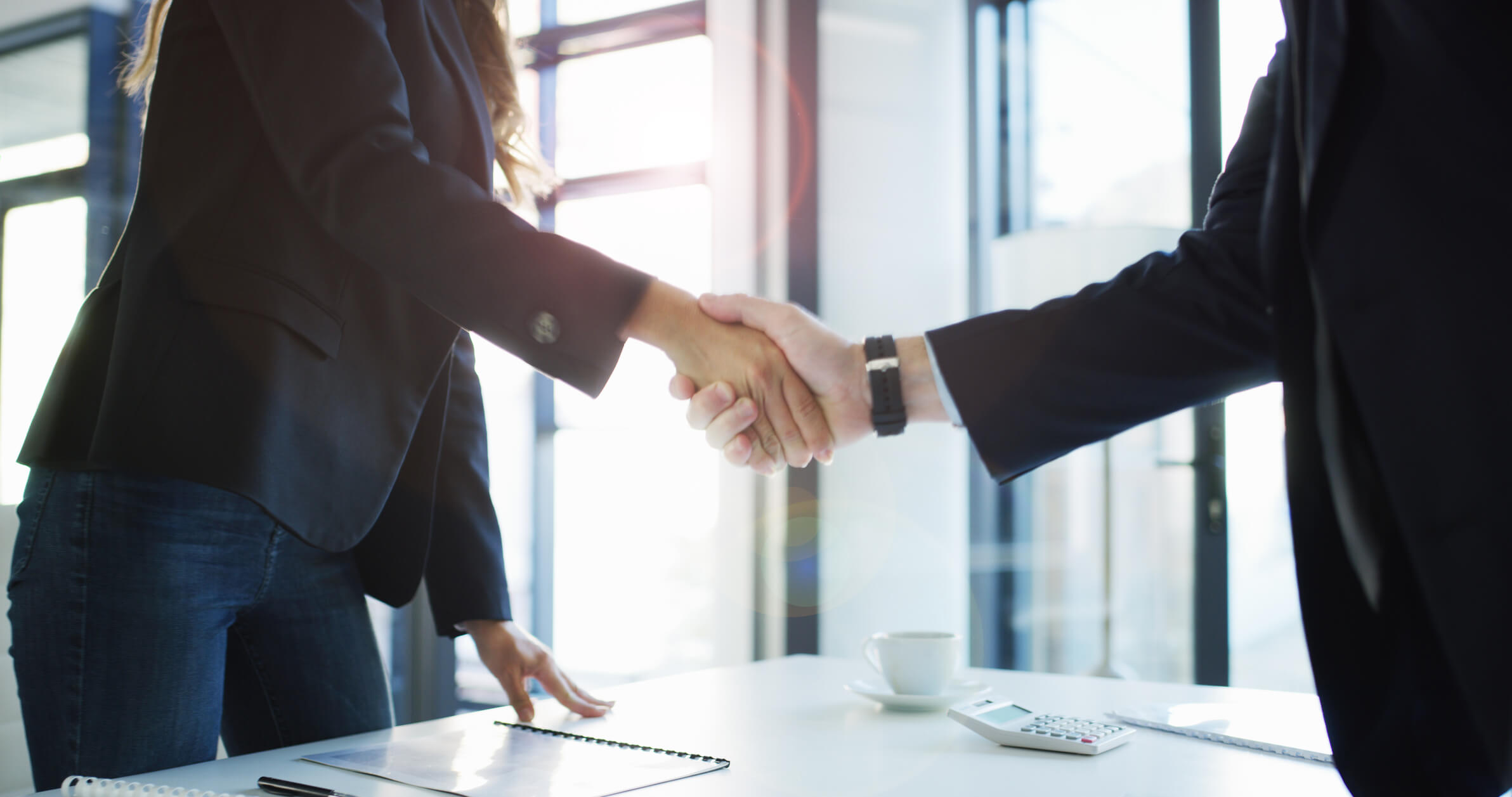 Hak dan Kewajiban Kedua Pihak Hak dan Kewajiban Kedua Pihak