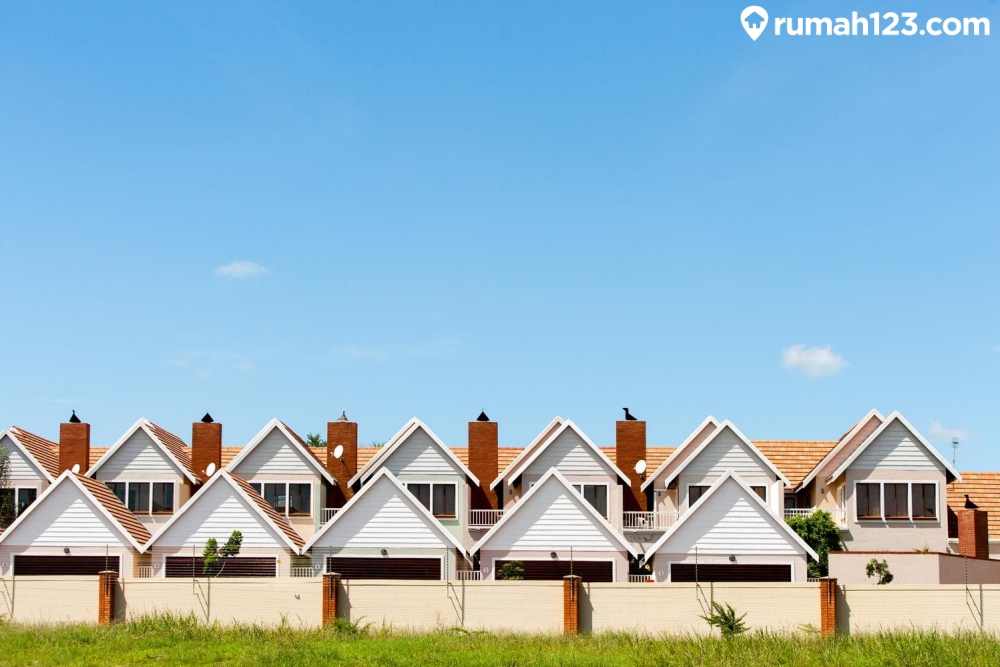 Cara-Memilih-Perumahan1 Cara-Memilih-Perumahan1