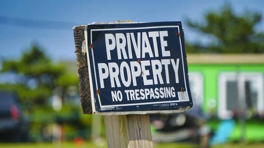 Cek Detail Status Tanah Cek Detail Status Tanah