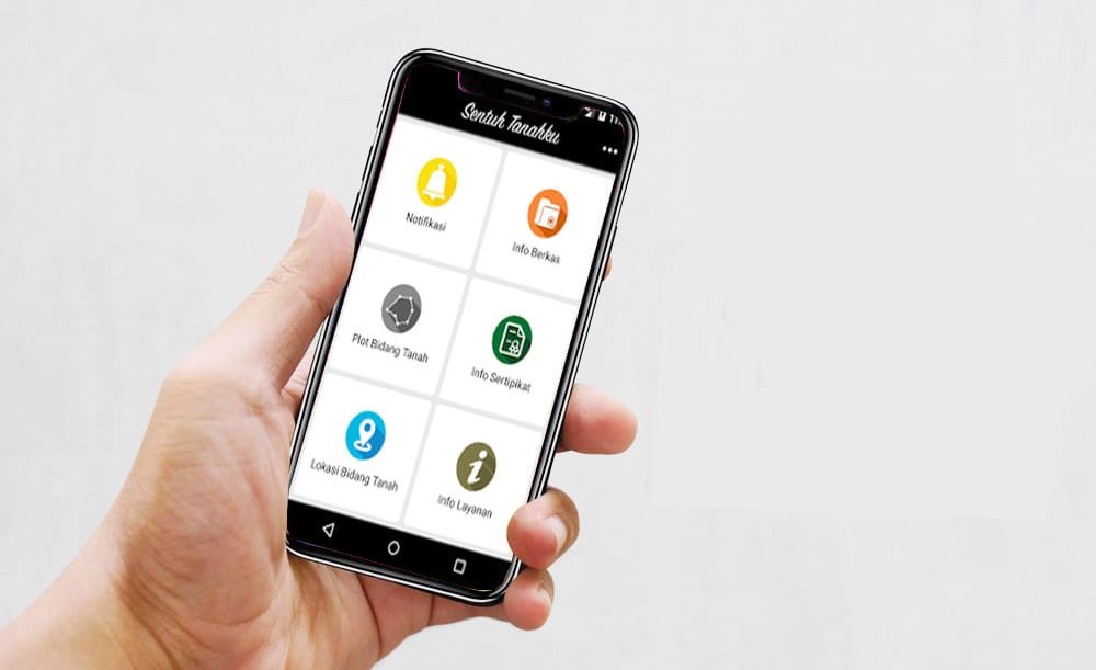 cek dokumen legalitas tanah cek dokumen legalitas tanah