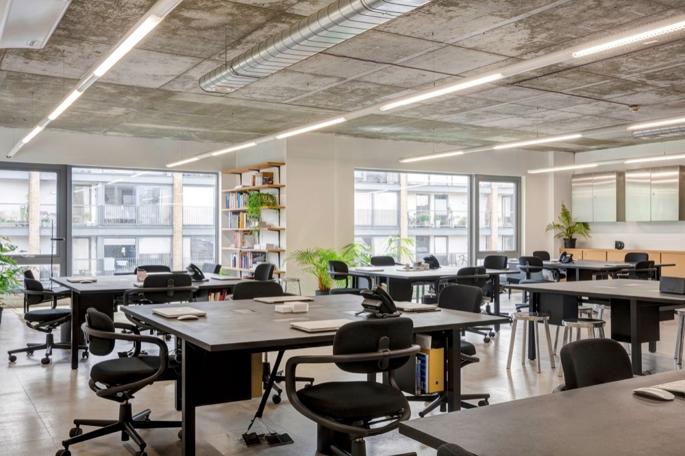 Faktor Pencahayaan yang Tepat Faktor Pencahayaan yang Tepat