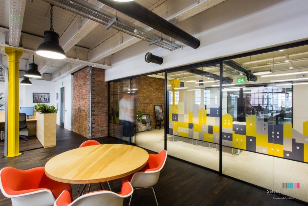 Kelola Visibilitas Kelola Visibilitas