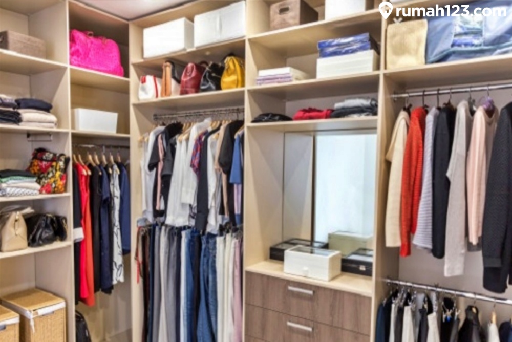 cermat-mengorganisir-barang1 cermat-mengorganisir-barang1