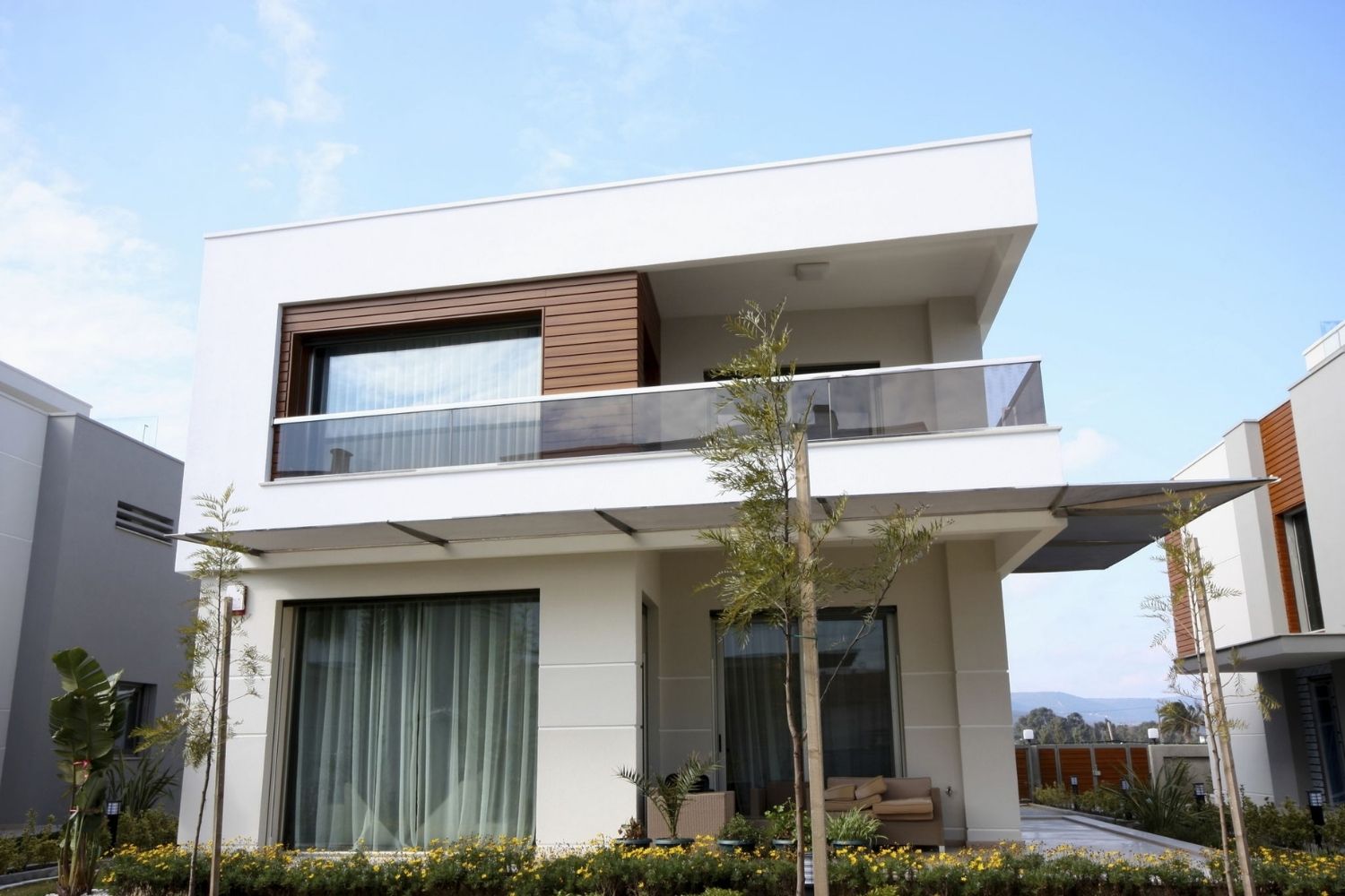 Cara-Memilih-Tipe-Rumah-Minimalis-yang-Tepat1 Cara-Memilih-Tipe-Rumah-Minimalis-yang-Tepat1