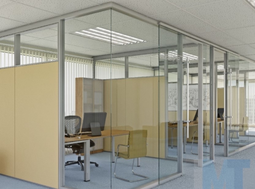 Ruang-Kantor-dengan-Kaca1 Ruang-Kantor-dengan-Kaca1