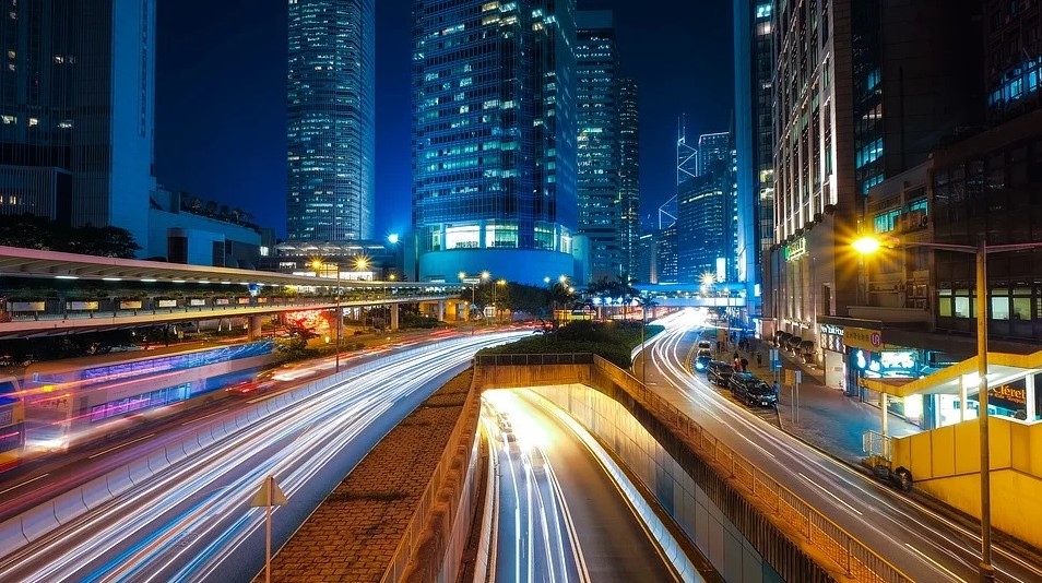 Tips Investasi Properti Pilih Lokasi dengan Infrastruktur dan Akses yang Baik Tips Investasi Properti Pilih Lokasi dengan Infrastruktur dan Akses yang Baik