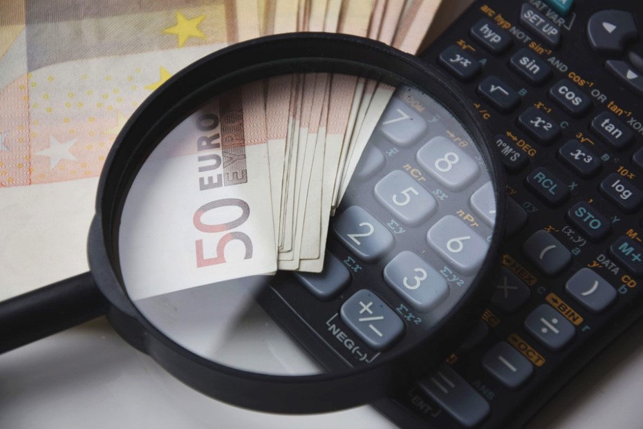 Tips Investasi Properti Riset Harga Pasar Properti Tips Investasi Properti Riset Harga Pasar Properti