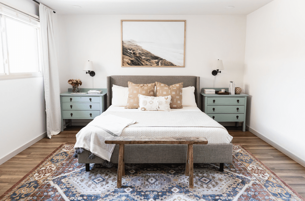 Furniture-Kamar-Tidur1 Furniture-Kamar-Tidur1