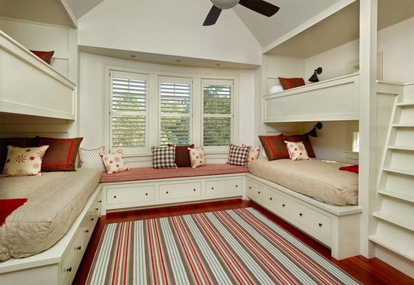 Desain-Kamar-Tidur-Anak-dengan-Area-Duduk1 Desain-Kamar-Tidur-Anak-dengan-Area-Duduk1