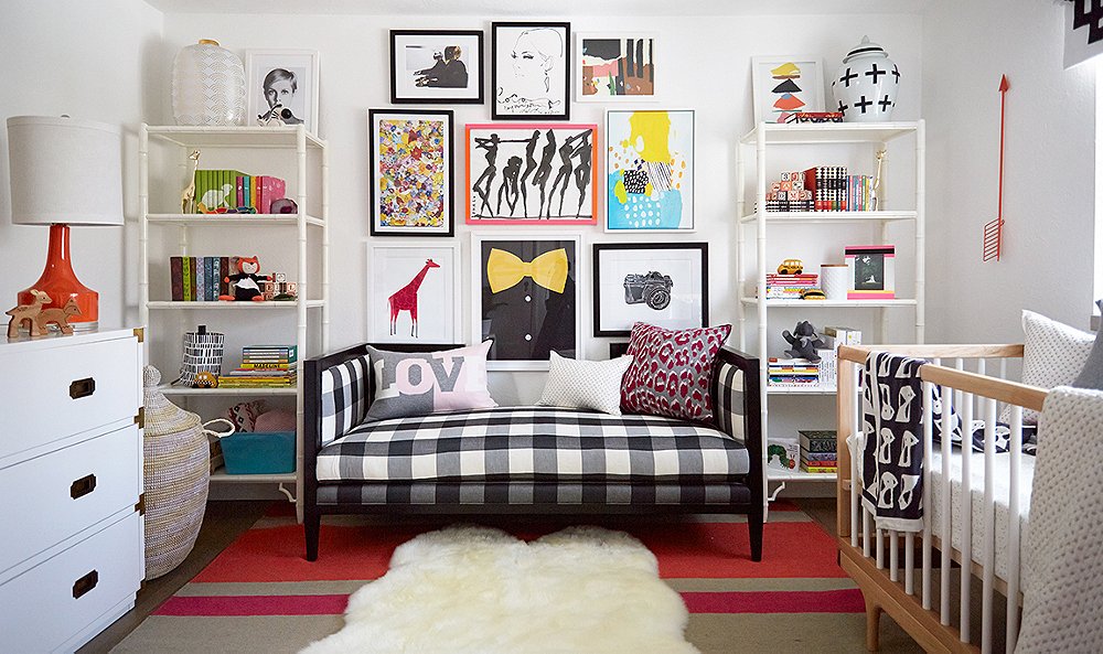 Desain-Kamar-Tidur-Balita1 Desain-Kamar-Tidur-Balita1