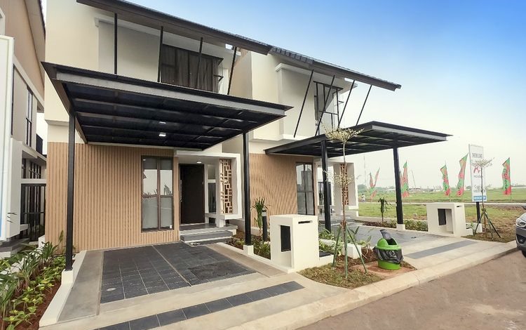 Jakarta-Garden-City1 Jakarta-Garden-City1