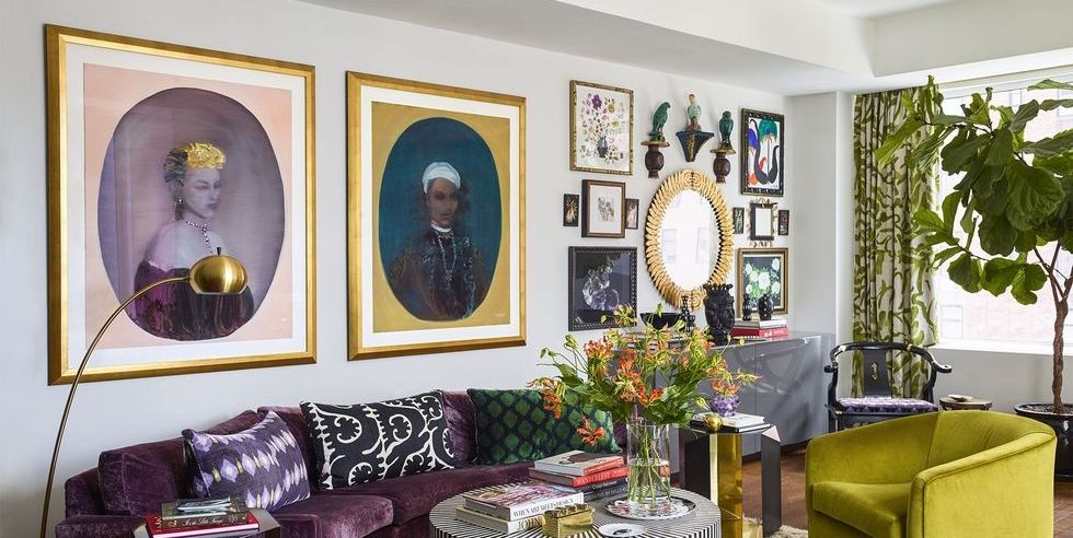 hiasan dinding ruang tamu buatan sendiri hiasan dinding ruang tamu buatan sendiri