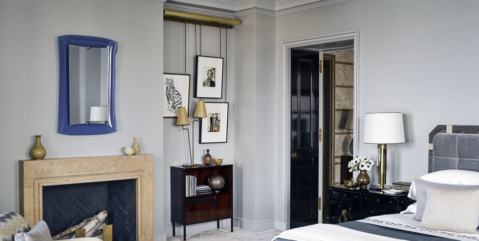 hiasan dinding dari foto atau lukisan hiasan dinding dari foto atau lukisan