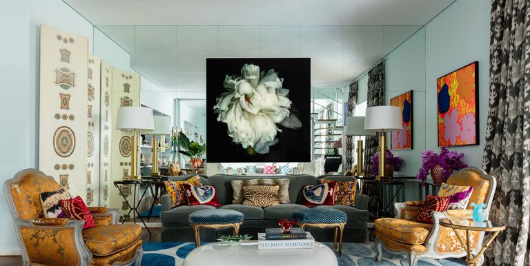 hiasan dinding cermin hiasan dinding cermin