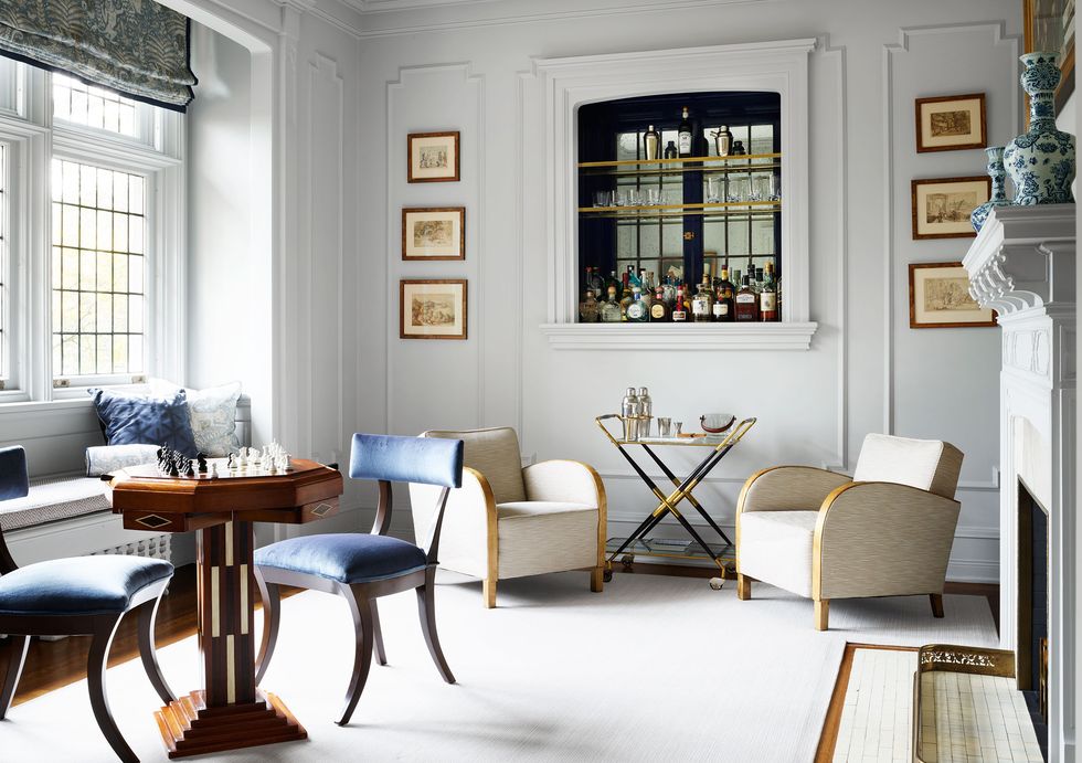 hiasan dinding mini bar hiasan dinding mini bar