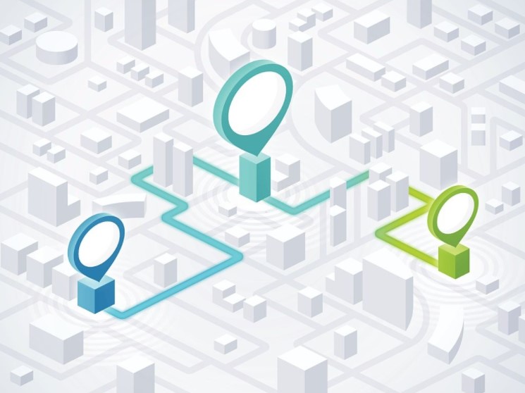 Tips Bisnis Kos Kosan Pilih Lokasi dan Bangunan yang Tepat Tips Bisnis Kos Kosan Pilih Lokasi dan Bangunan yang Tepat